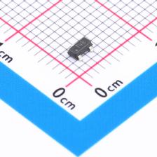 LM45BIM3X/NOPB图片